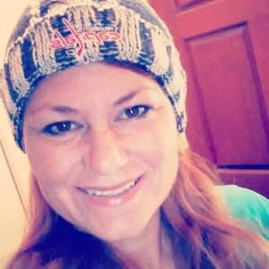 Meet your Posher, Delora